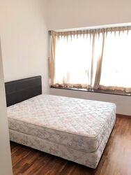 Botannia (D5), Condominium #454509871